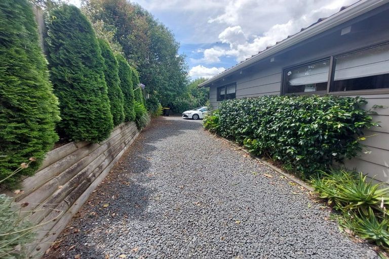 Photo of property in 454 Te Miro Road, Te Miro, Cambridge, 3496