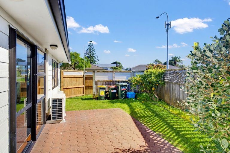 Photo of property in 10 Te Kupe Road, Paraparaumu Beach, Paraparaumu, 5032
