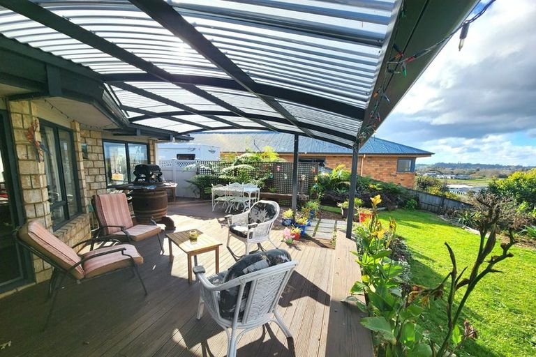 Photo of property in 59 Highfields Drive, Katikati, 3129