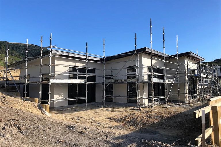 Photo of property in 7 Appletree Way, Stoke, Nelson, 7011