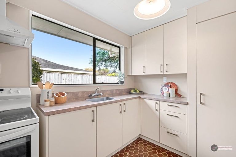 Photo of property in 1/29 Saint Columbans Grove, Boulcott, Lower Hutt, 5010