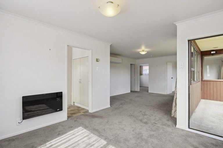 Photo of property in 4b Ravelston Street, Saint Kilda, Dunedin, 9012