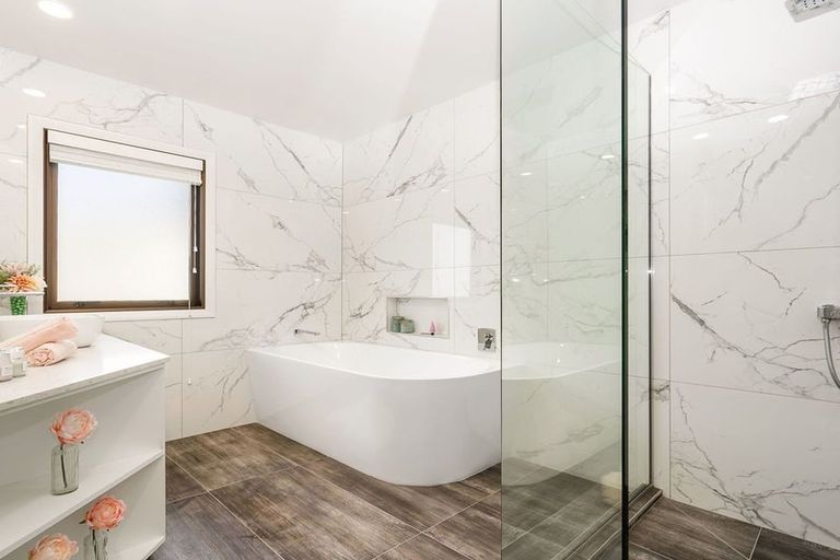 Photo of property in 5 Saint Andrews Place, Te Kamo, Whangarei, 0112