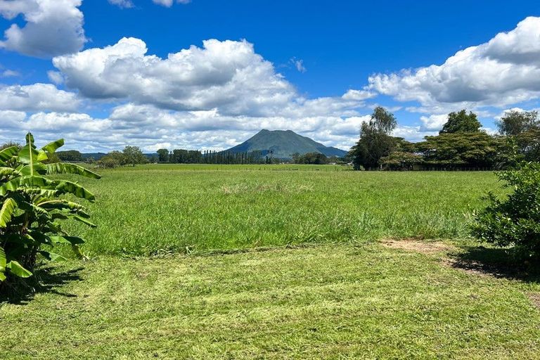 Photo of property in 2515e State Highway 30, Otakiri, Whakatane, 3192