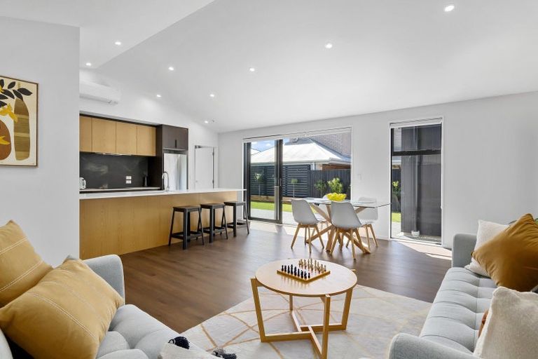 Photo of property in 29a Grafton Street, Waltham, Christchurch, 8011