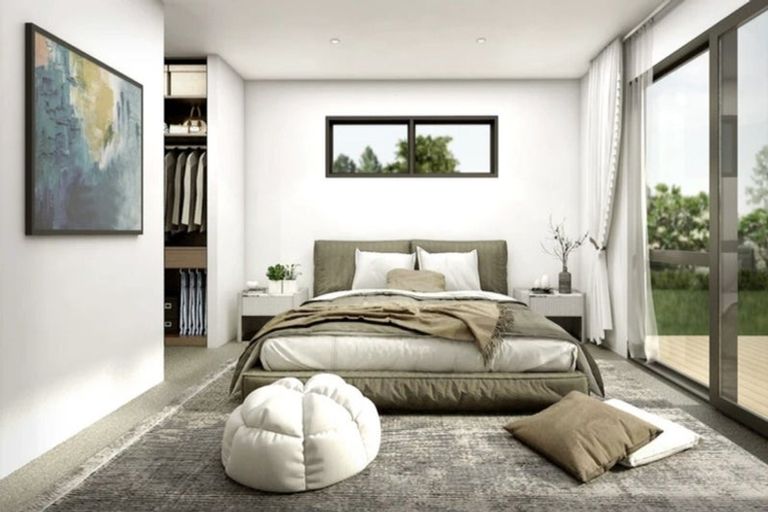 Photo of property in 92 Main Street, Oxford, 7430