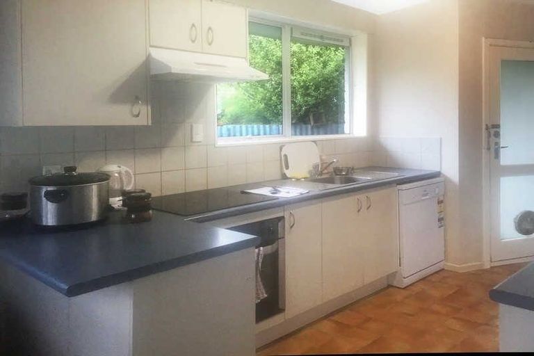 Photo of property in 24 Mccarthy Street, Hoon Hay, Christchurch, 8025