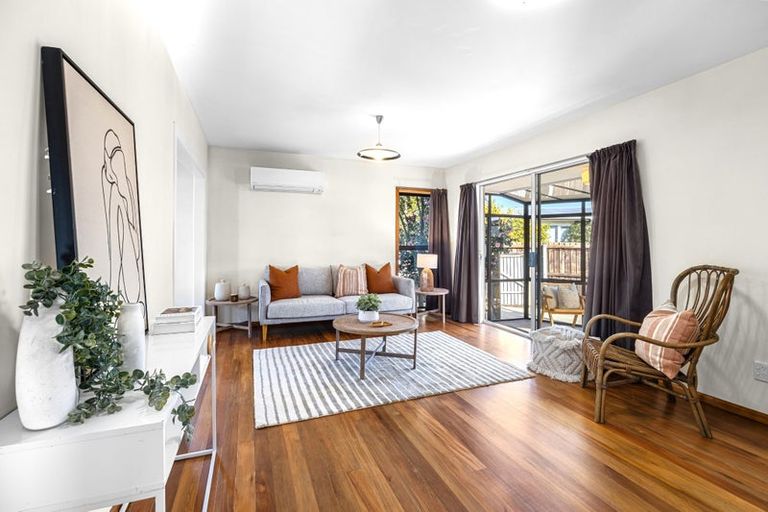 Photo of property in 9 Elstow Place, Spreydon, Christchurch, 8024