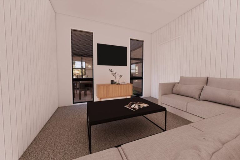 Photo of property in 29 Wakanini Place, Mapua, 7005