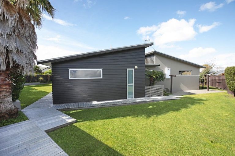 Photo of property in 11 Oakeley Rise, Feilding, 4702