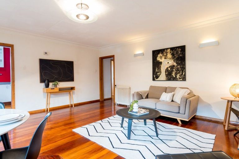 Photo of property in 218 Burt Street, Wakari, Dunedin, 9010