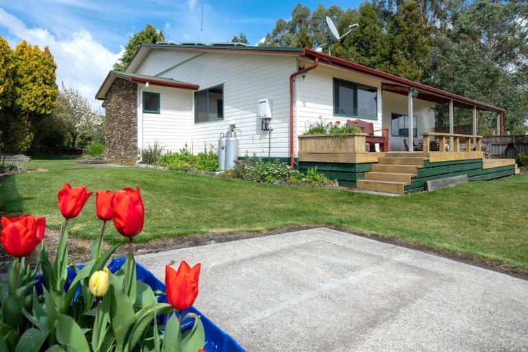 Photo of property in 33 Yankee Road, Rerewhakaaitu, Rotorua, 3073