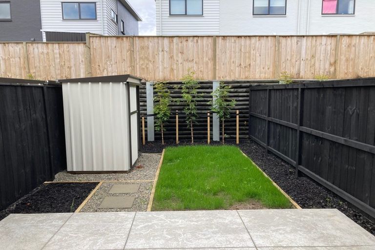 Photo of property in 19c O'meara Street, Swanson, Auckland, 0614