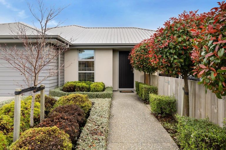 Photo of property in 37 Cheltenham Road, Lower Shotover, Queenstown, 9304