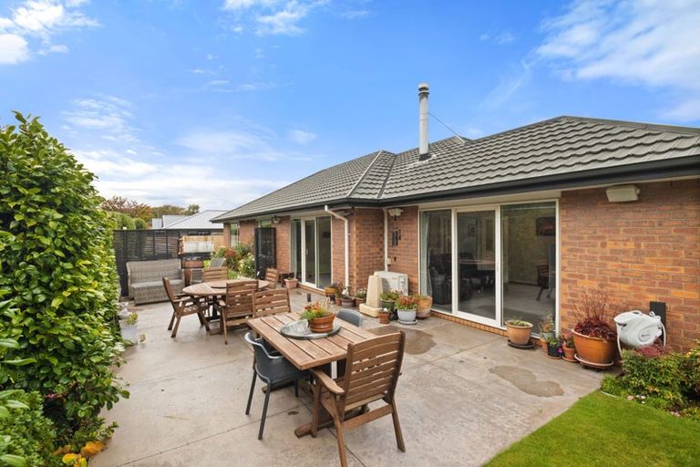 Photo of property in 24 Kildare Street, Northwood, Christchurch, 8051