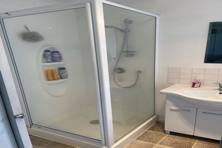 Photo of property in 4 Pearl Place, Chartwell, Hamilton, 3210