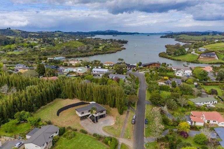 Photo of property in 44b Kendall Road, Kerikeri, 0230
