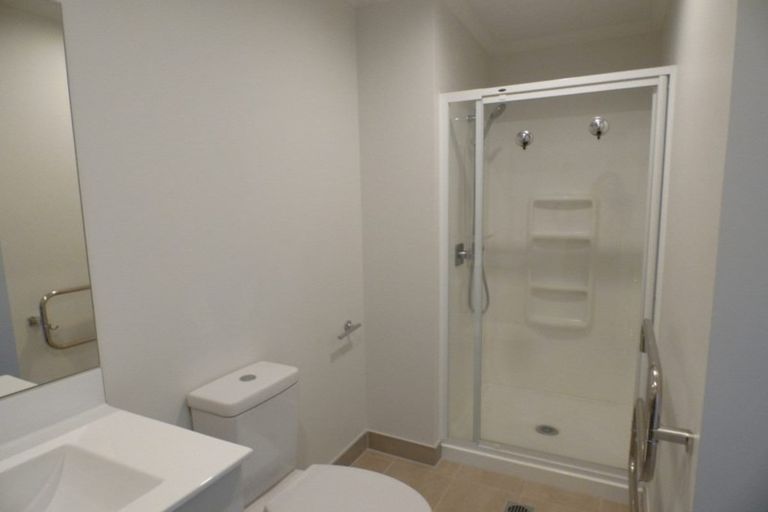 Photo of property in 16 Pheasant Lane, Hobsonville, Auckland, 0616