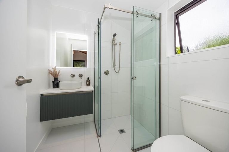 Photo of property in 19 Azimuth Place, Flagstaff, Hamilton, 3210