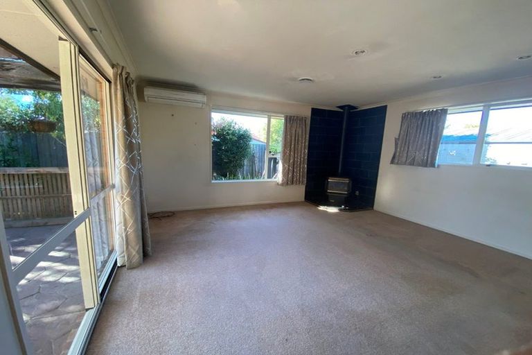 Photo of property in 22 Bella Rosa Drive, Hei Hei, Christchurch, 8042