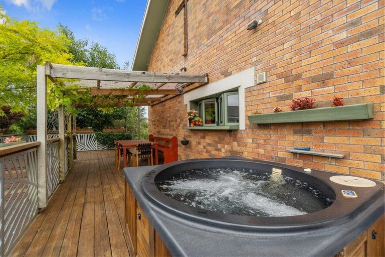 Photo of property in 2276 Gordonton Road, Taupiri, 3791