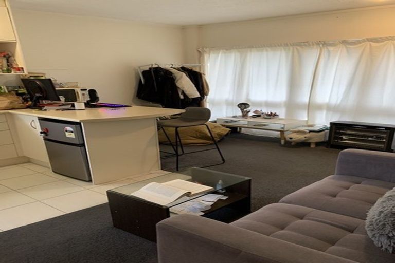 Photo of property in 4/533 Manukau Road, Epsom, Auckland, 1023