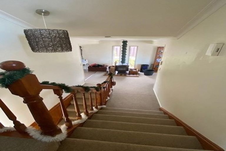 Photo of property in 32 Townhead Crescent, Bethlehem, Tauranga, 3110