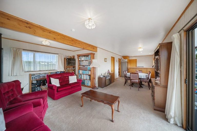 Photo of property in 49 Kingseat Road, Patumahoe, Pukekohe, 2679