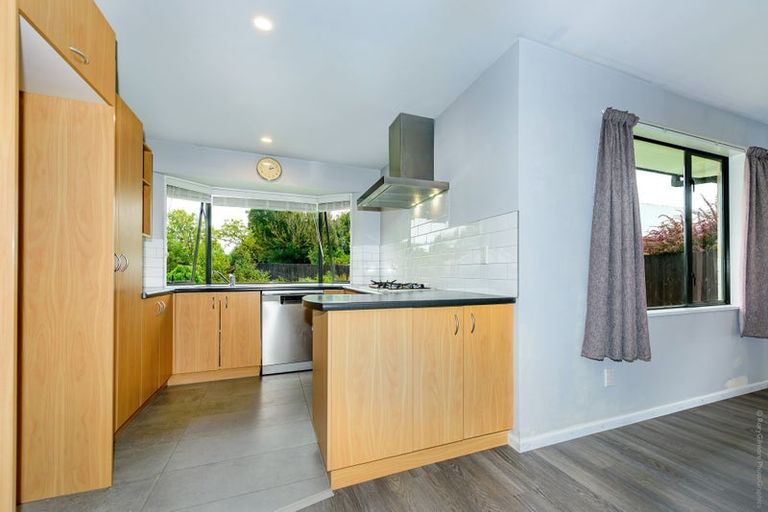 Photo of property in 16a Broad Street, Southbridge, 7602