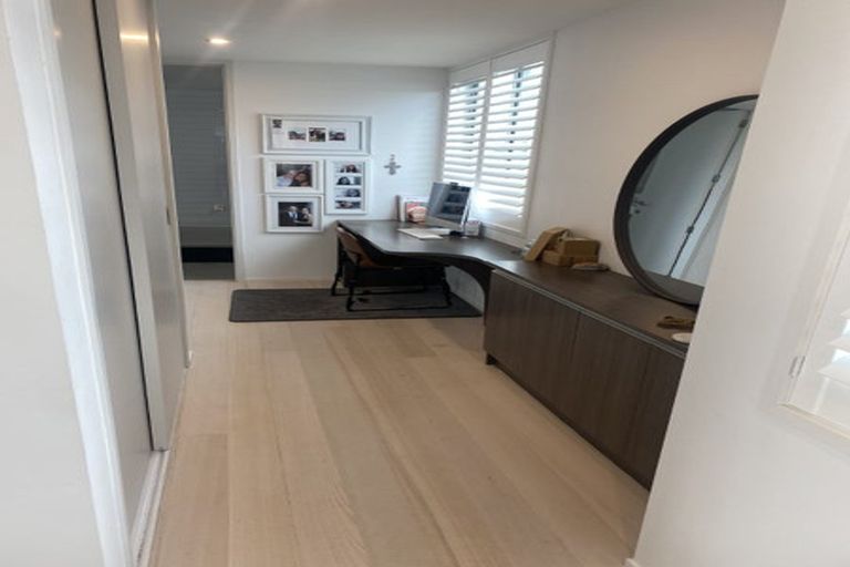 Photo of property in 249a Dickson Road, Papamoa Beach, Papamoa, 3118