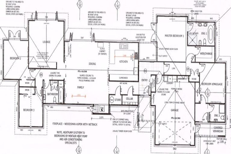 Photo of property in 28b Severne Street, Yelverton, Blenheim, 7201