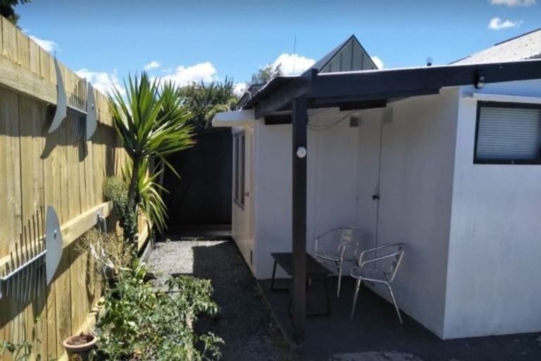 Photo of property in 17a James Street, Victoria, Rotorua, 3010