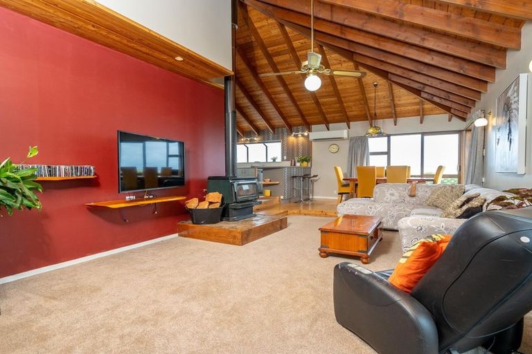 Photo of property in 700 Brighton Road, Ocean View, Dunedin, 9035