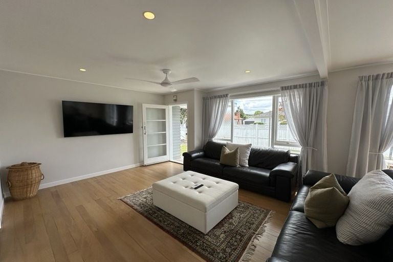 Photo of property in 3a William Street, Kensington, Whangarei, 0112