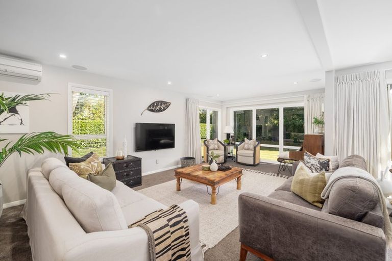 Photo of property in 48 Glandovey Road, Fendalton, Christchurch, 8052