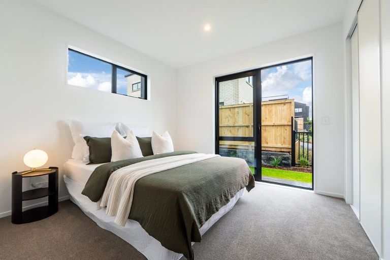 Photo of property in 46 Koura Road, Flat Bush, 2019