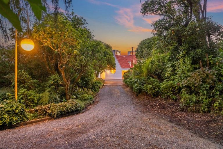 Photo of property in 7 Coach Lane, Belmont, Lower Hutt, 5010