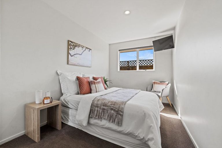 Photo of property in 2/114 Warden Street, Richmond, Christchurch, 8013