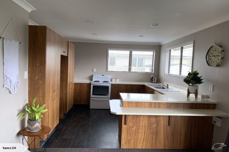 Photo of property in 48 Splitt Avenue, Glenview, Hamilton, 3206