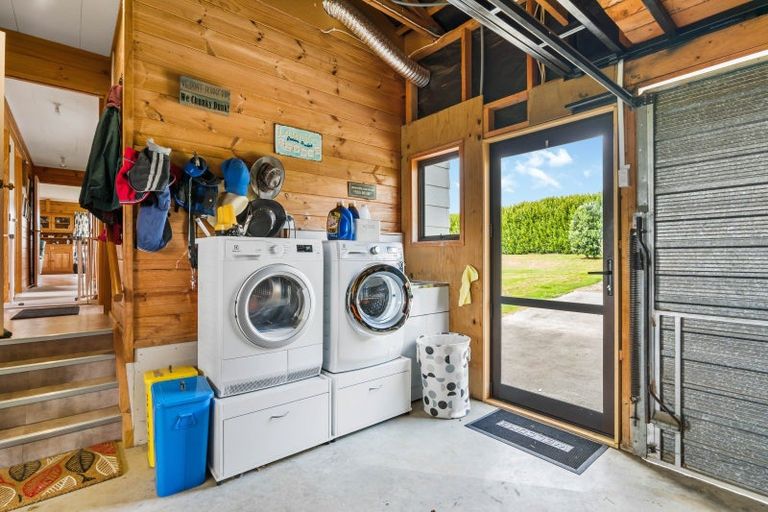 Photo of property in 37 London Street, Kimbolton, 4774