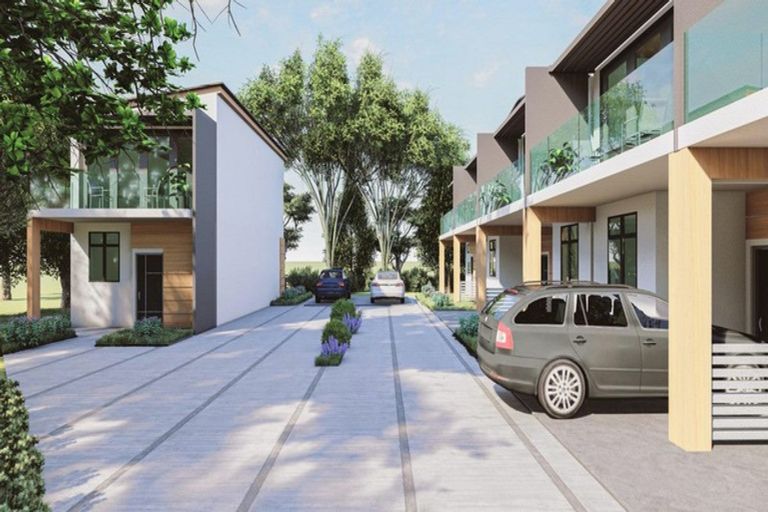 Photo of property in 19 Yeoman Place, Howick, Auckland, 2014