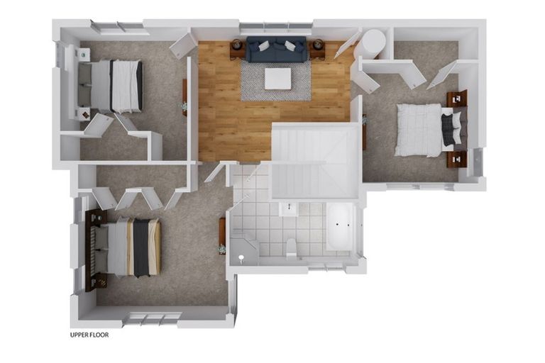 Photo of property in 36 Kenderdine Road, Papatoetoe, Auckland, 2025