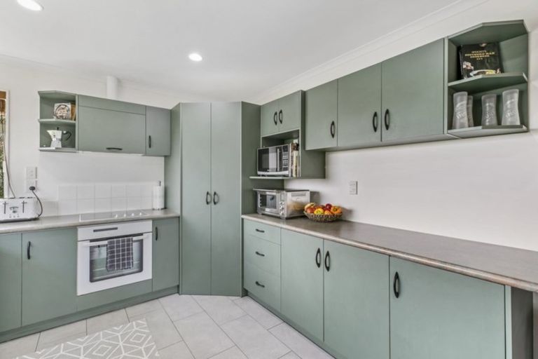 Photo of property in 42b Waerenga Road, Te Kauwhata, 3710