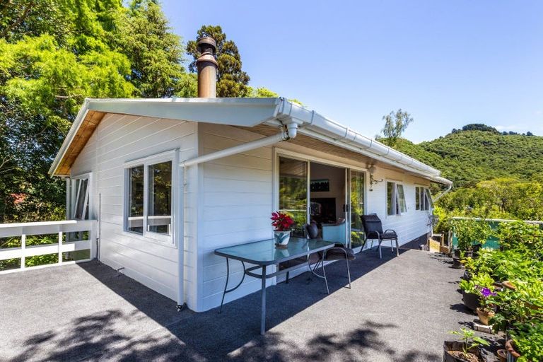 Photo of property in 405 Matariki Street, Tokaanu, Turangi, 3381