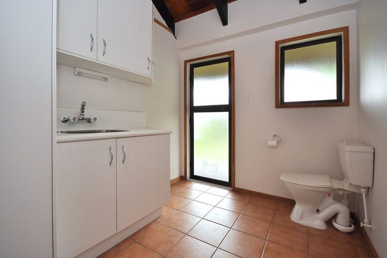 Photo of property in 185 North Road, Clevedon, Papakura, 2582