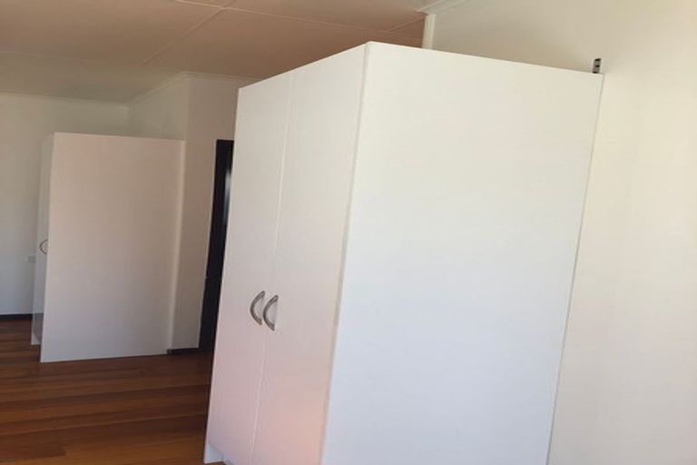 Photo of property in 97 Bannister Street, Masterton, 5810