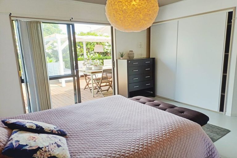 Photo of property in 42 Katerini Grove, Papamoa Beach, Papamoa, 3118