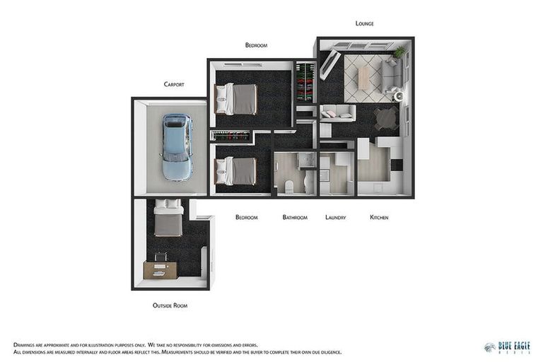 Photo of property in 5a Caernarvon Street, Dinsdale, Hamilton, 3204