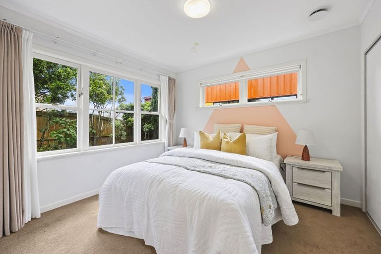 Photo of property in 52 Elliot Street, Howick, Auckland, 2014