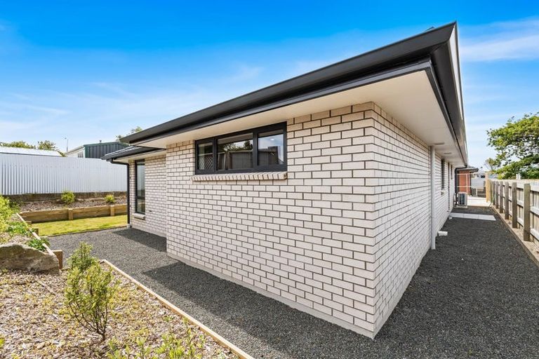 Photo of property in 104 Scandrett Street, Appleby, Invercargill, 9812